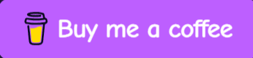 donate to dev
